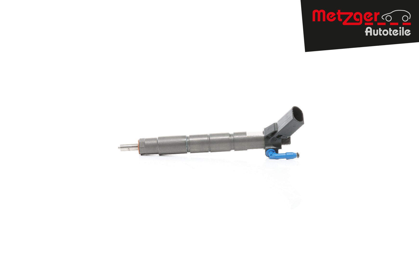 METZGER 0871063 GLA Einspritzdüse
