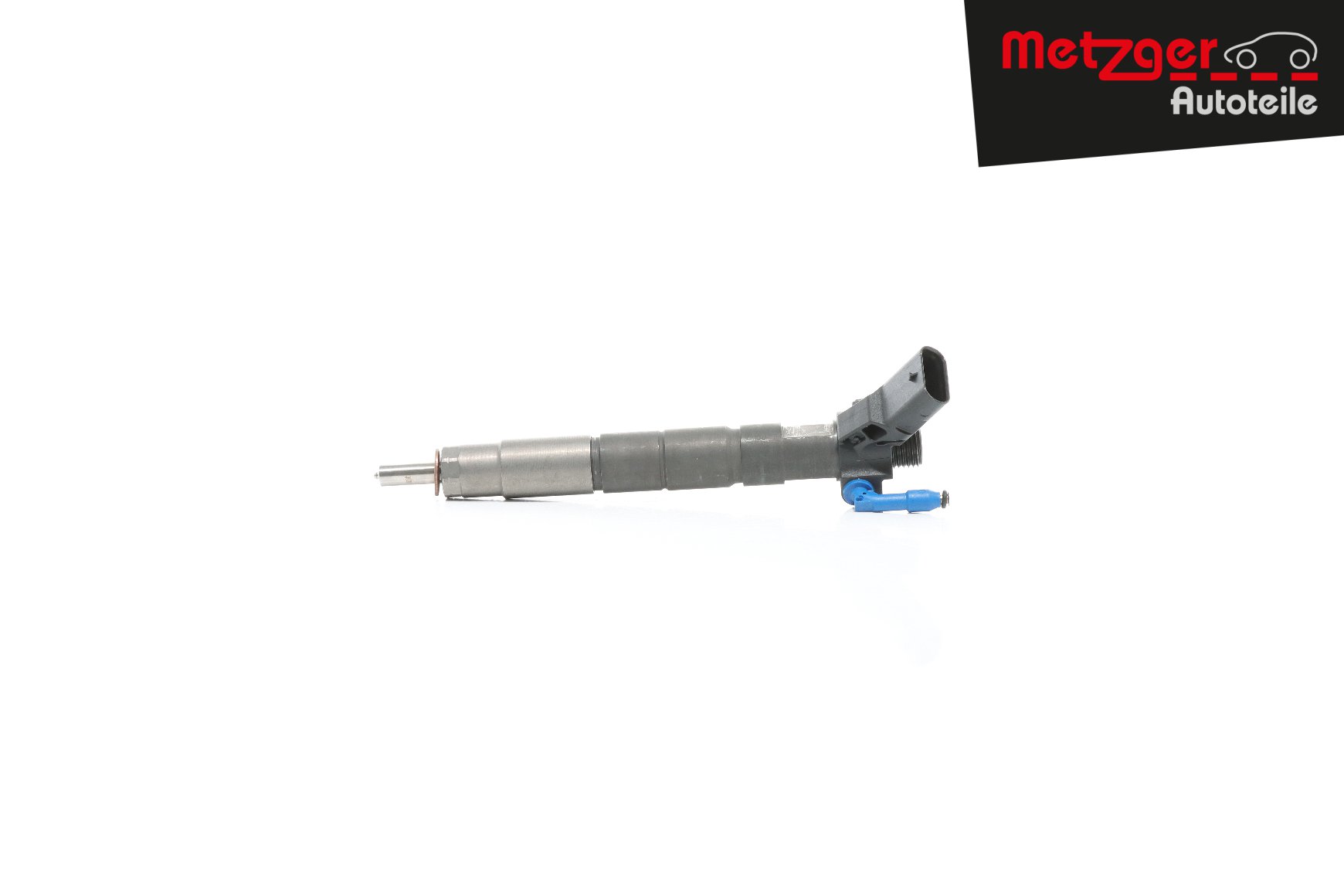 Einspritzdüse METZGER 0871065 METZGER 0871065 Einspritzdüse