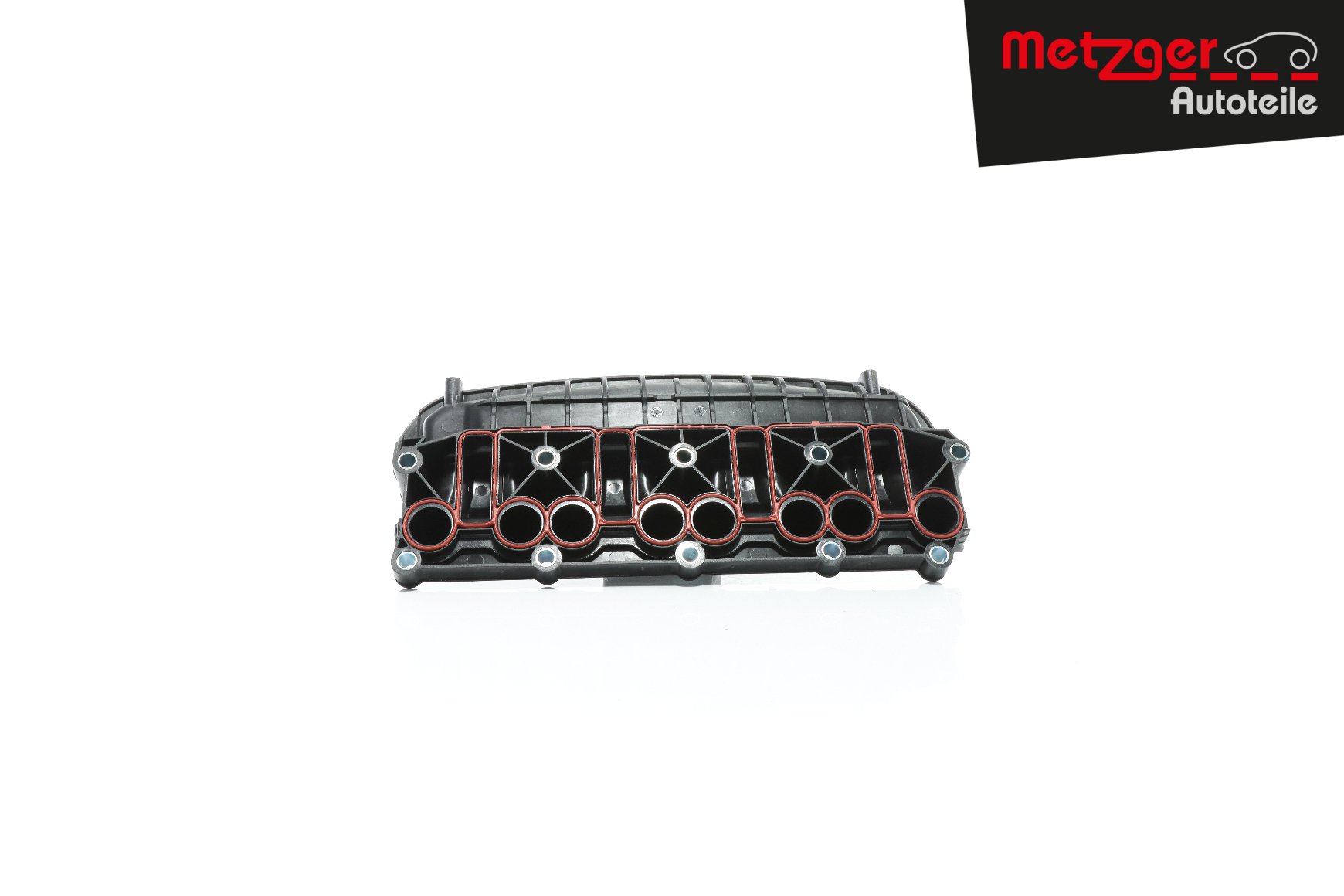 OEM 03G129717C METZGER Imusarja 2100086 varten VW, AUDI, SKODA, SEAT, CUPRA