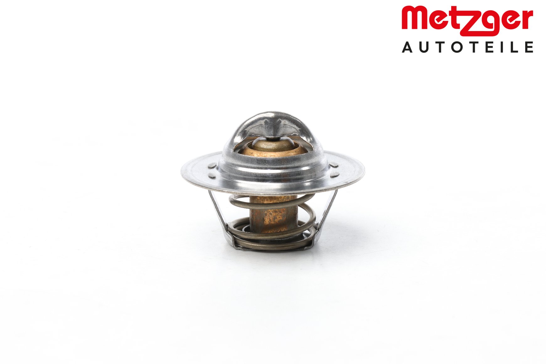 Thermostat 4006381 METZGER