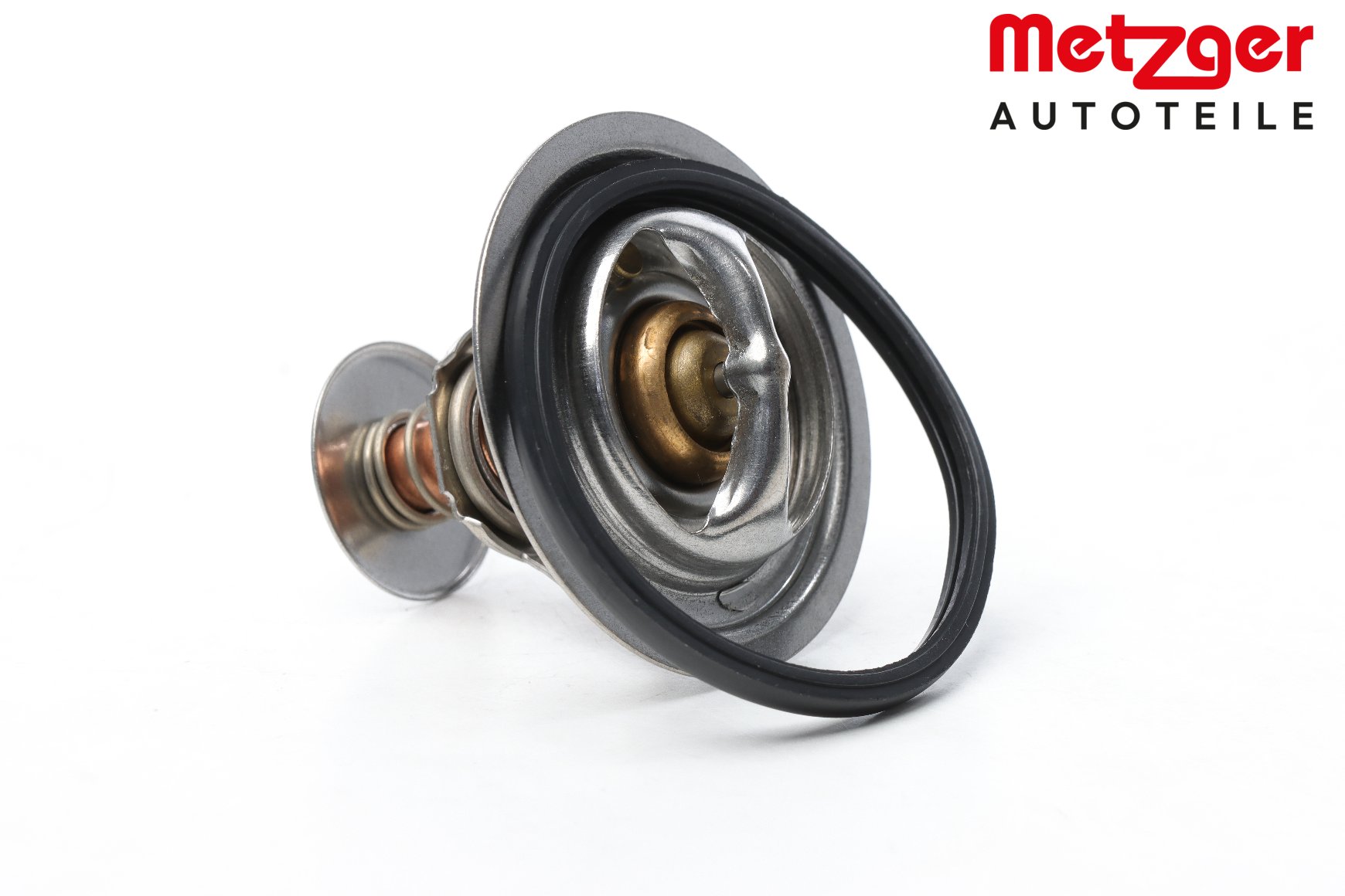 acheter Thermostat d'eau - METZGER (4006385)
