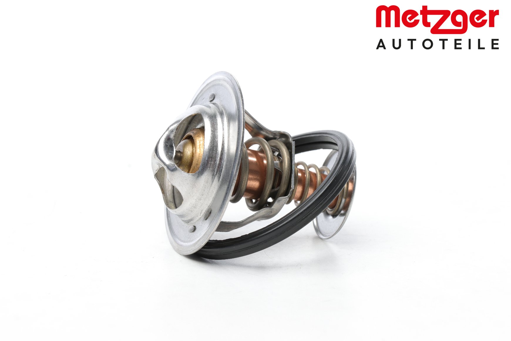 METZGER Thermostat 4006390