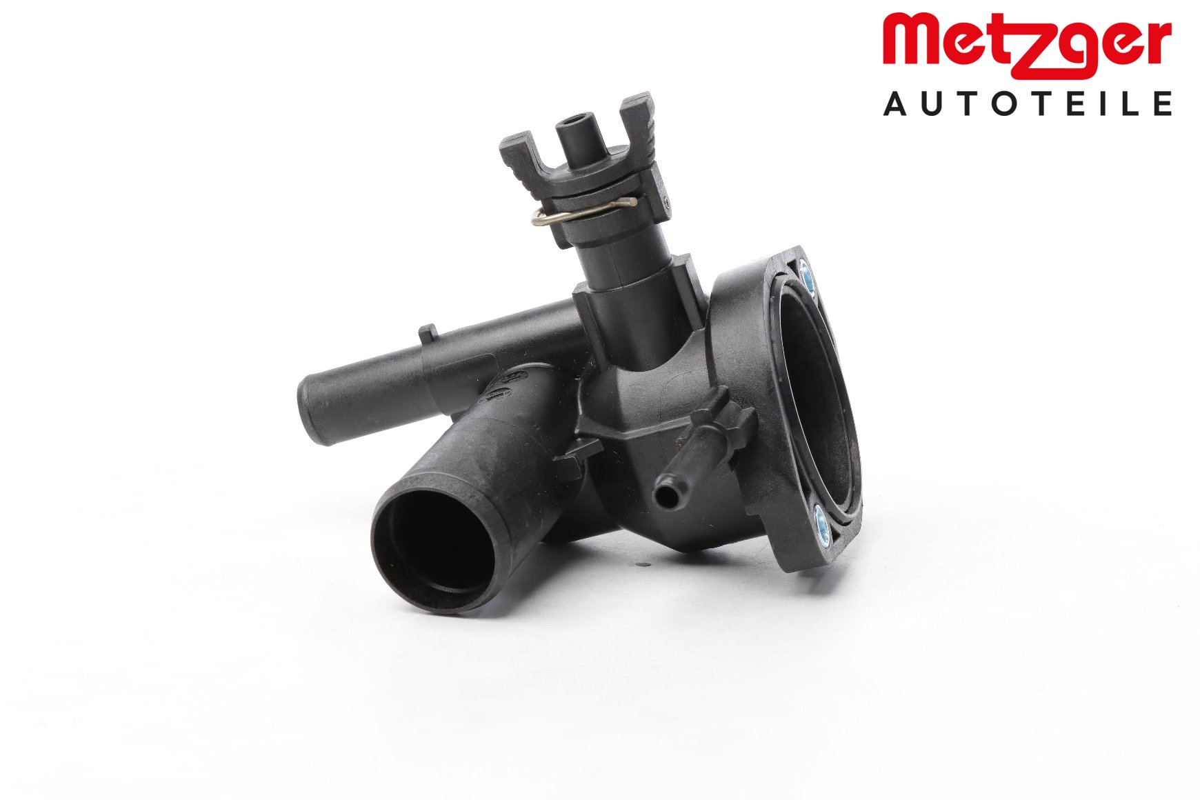 OEM 1603121010 METZGER Termostato motore 4006394 per TOYOTA, LEXUS, WIESMANN