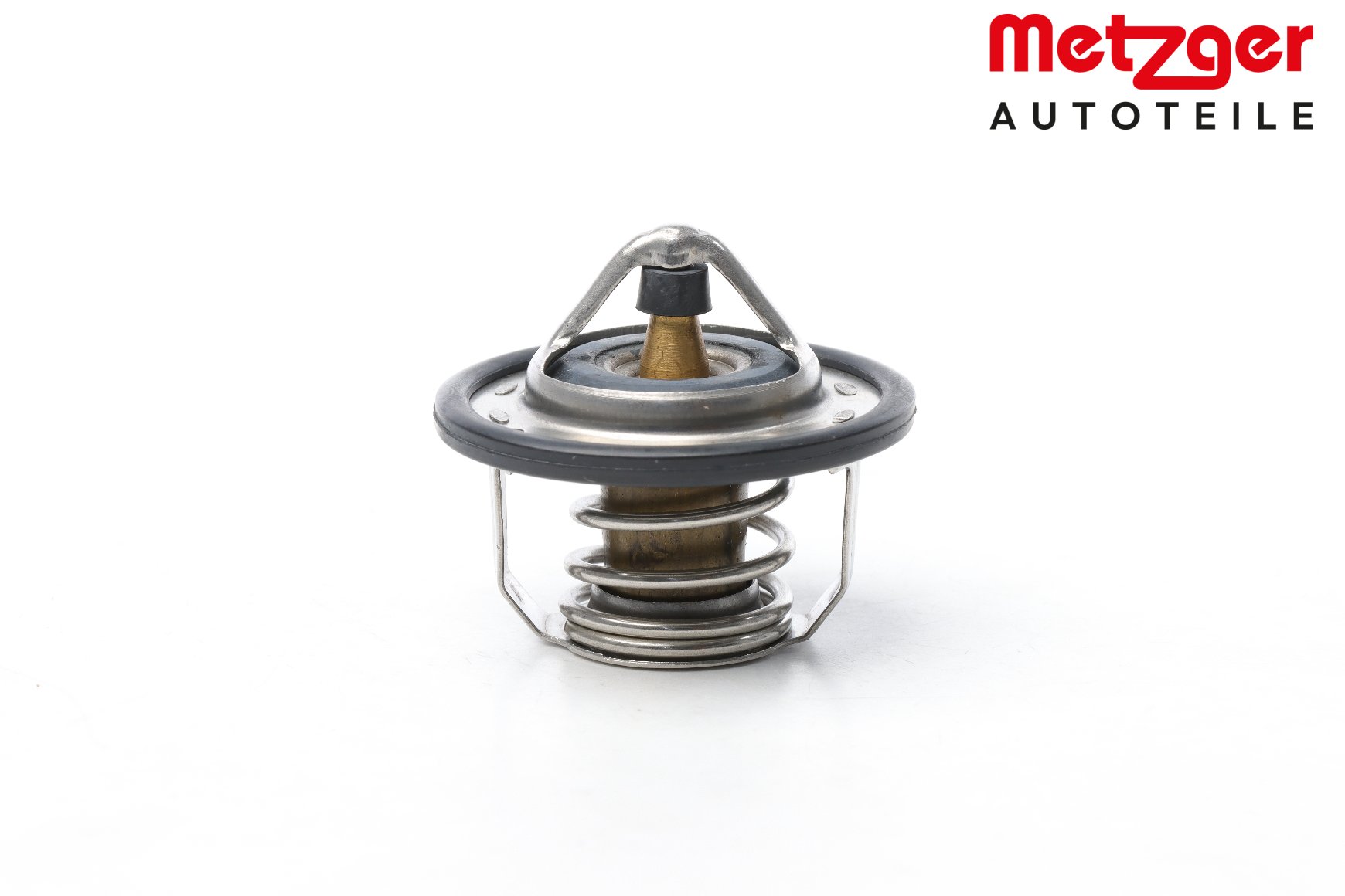 MITSUBISHI ECLIPSE 2018 Kühlwasserthermostat 4006400