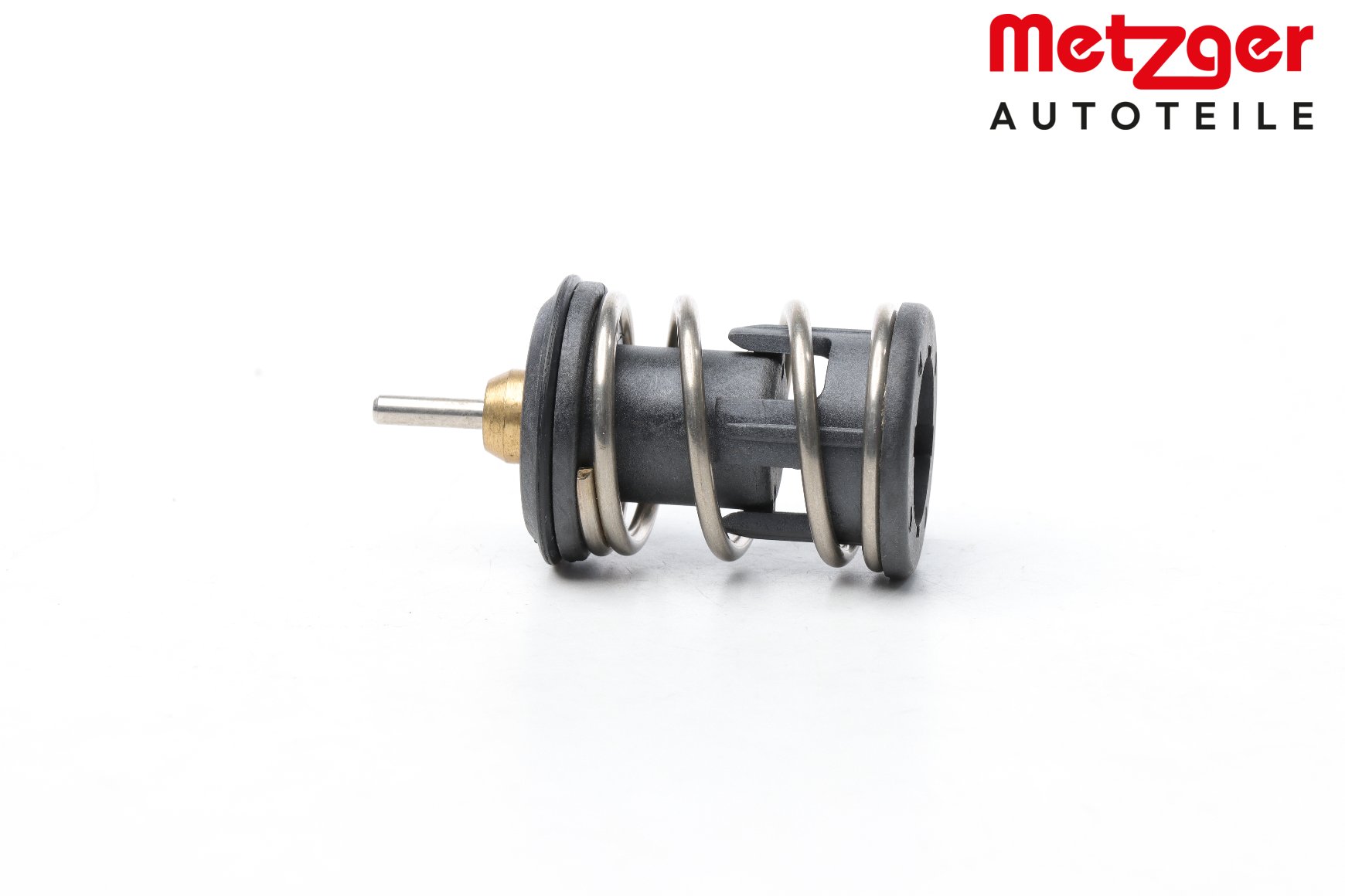 OEM 04E121113B METZGER Termostaatti, jäähdytysneste 4006423 varten VW, AUDI, SKODA, SEAT