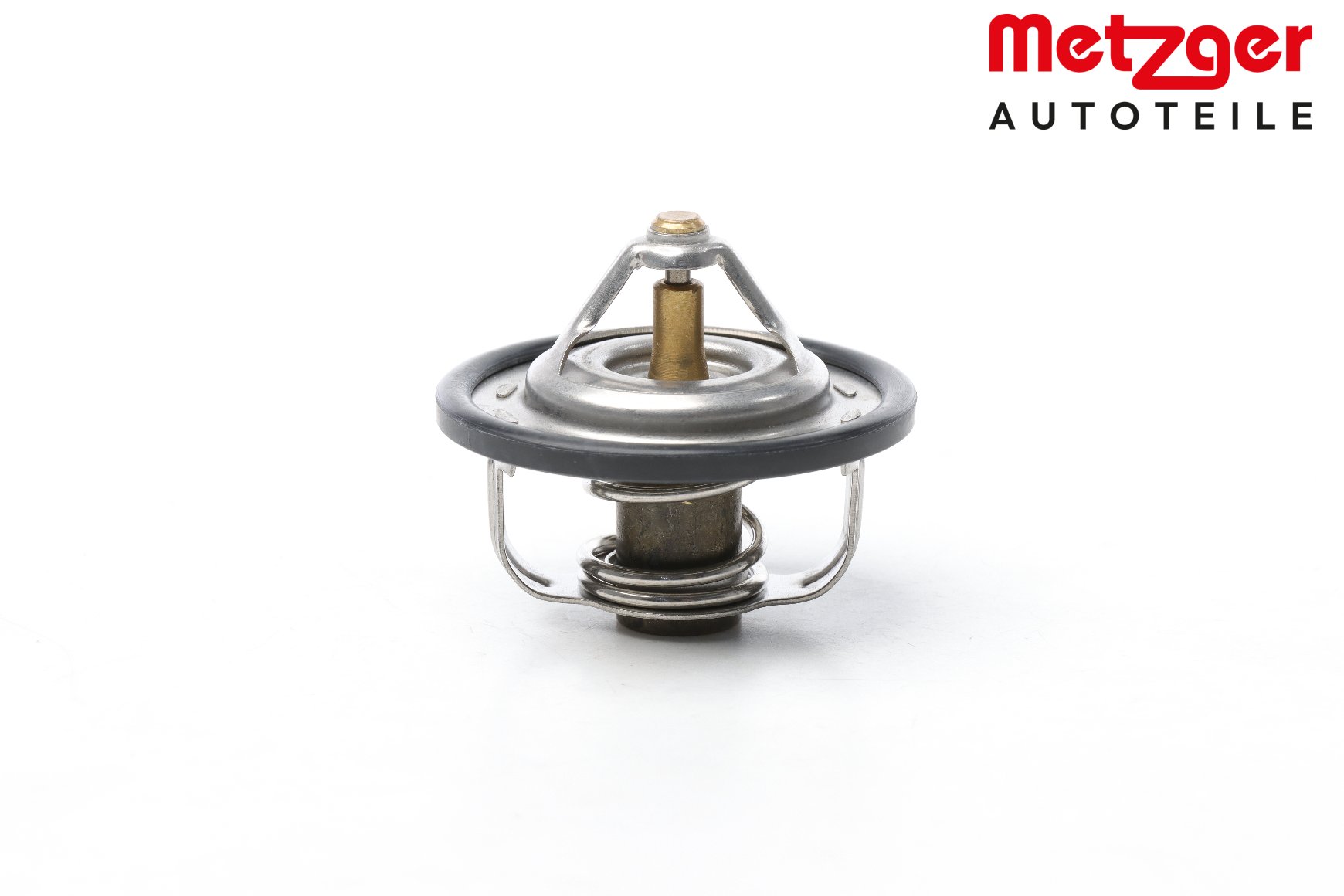 MX-5 Termostat, kølemiddel 4006428 METZGER