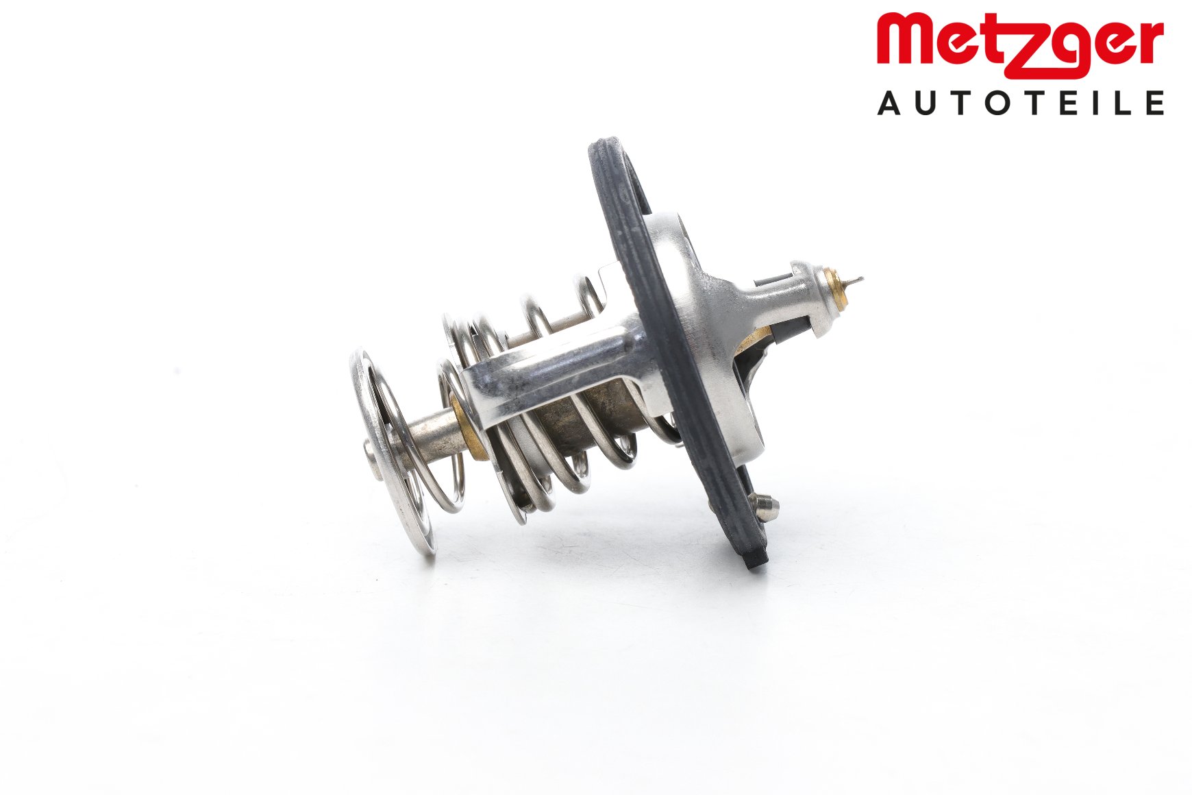OEM PE0115171 METZGER Termostato motore 4006429 per FORD, LAND ROVER, MAZDA