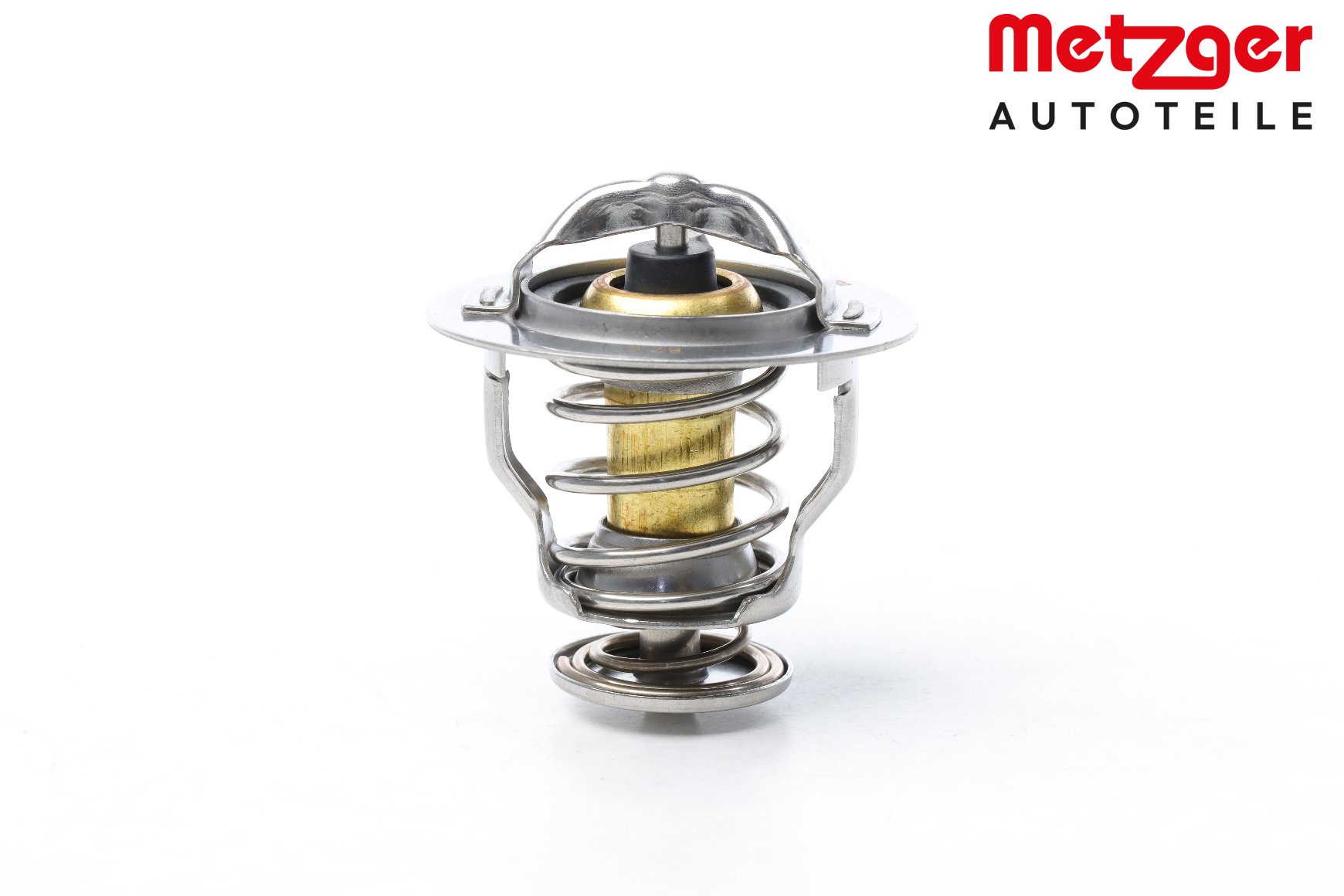MITSUBISHI ECLIPSE 2025 Thermostat d'eau 4006432