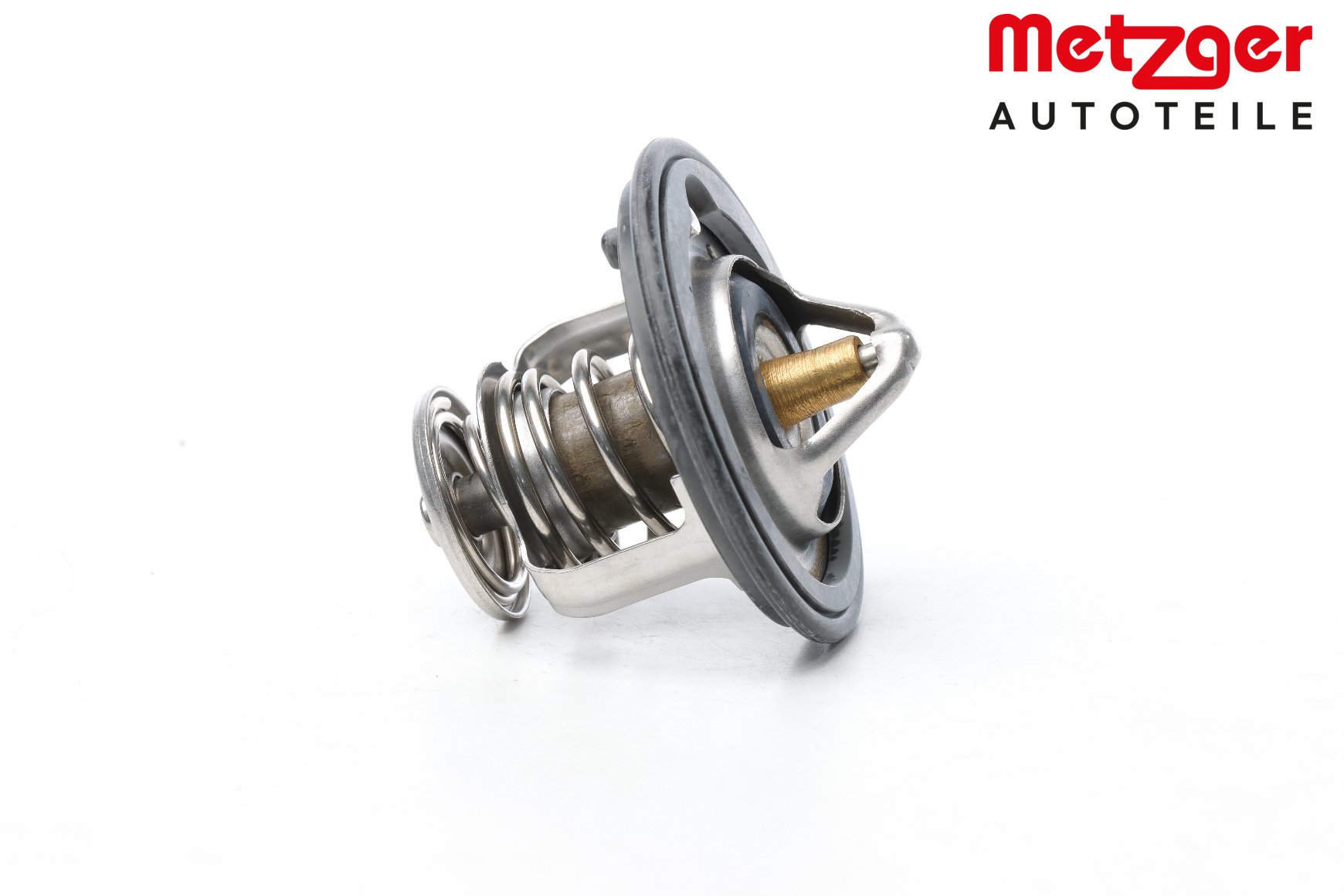 OEM 061935R0000 METZGER Termóstato, líquido de refrigeração 4006433 para HONDA