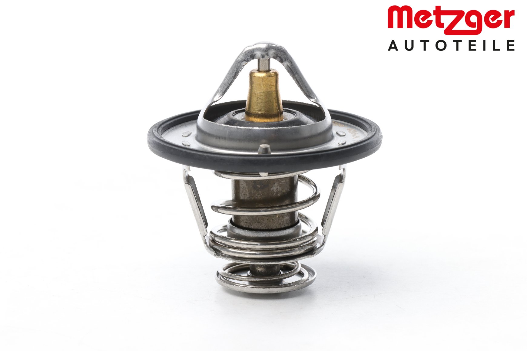 FR-V Thermostat d'eau 4006434 METZGER