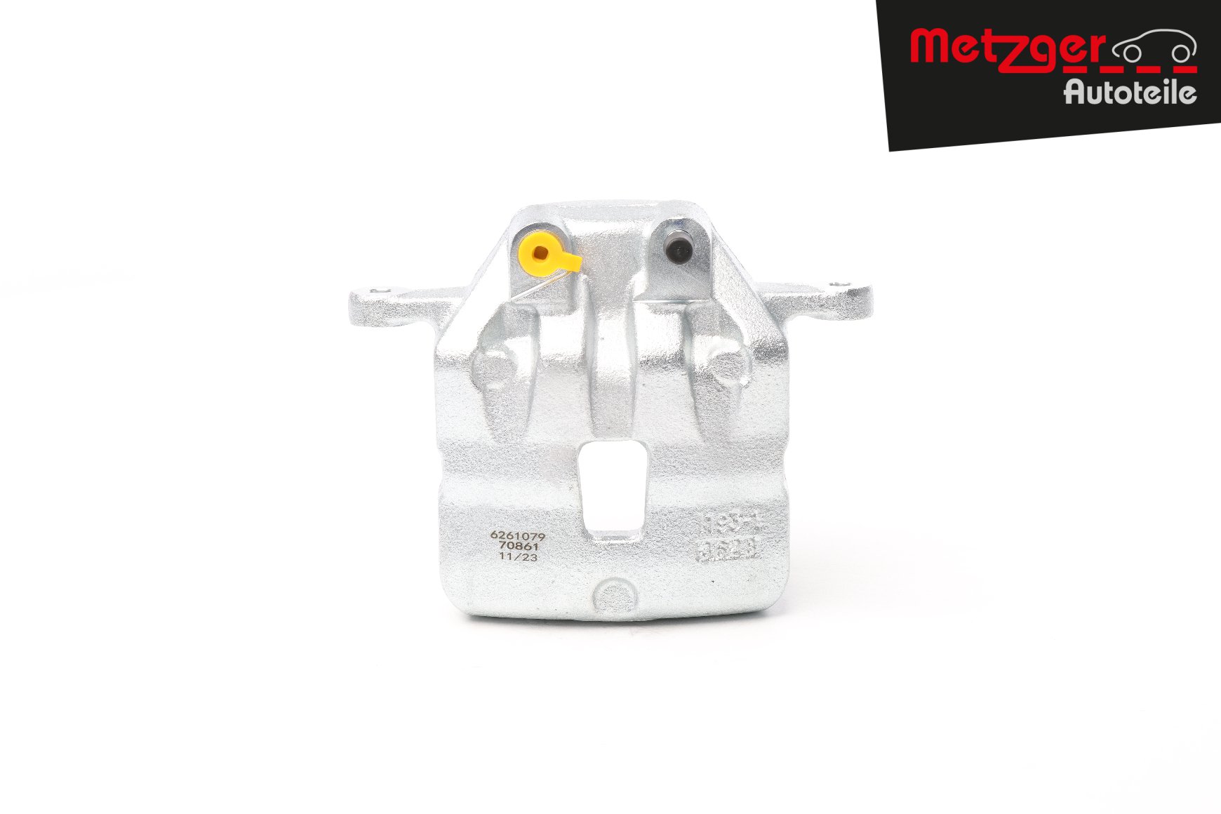 OEM 542159 METZGER Jarrusatula 6261079 varten OPEL, CHEVROLET, ISUZU, VAUXHALL, GMC