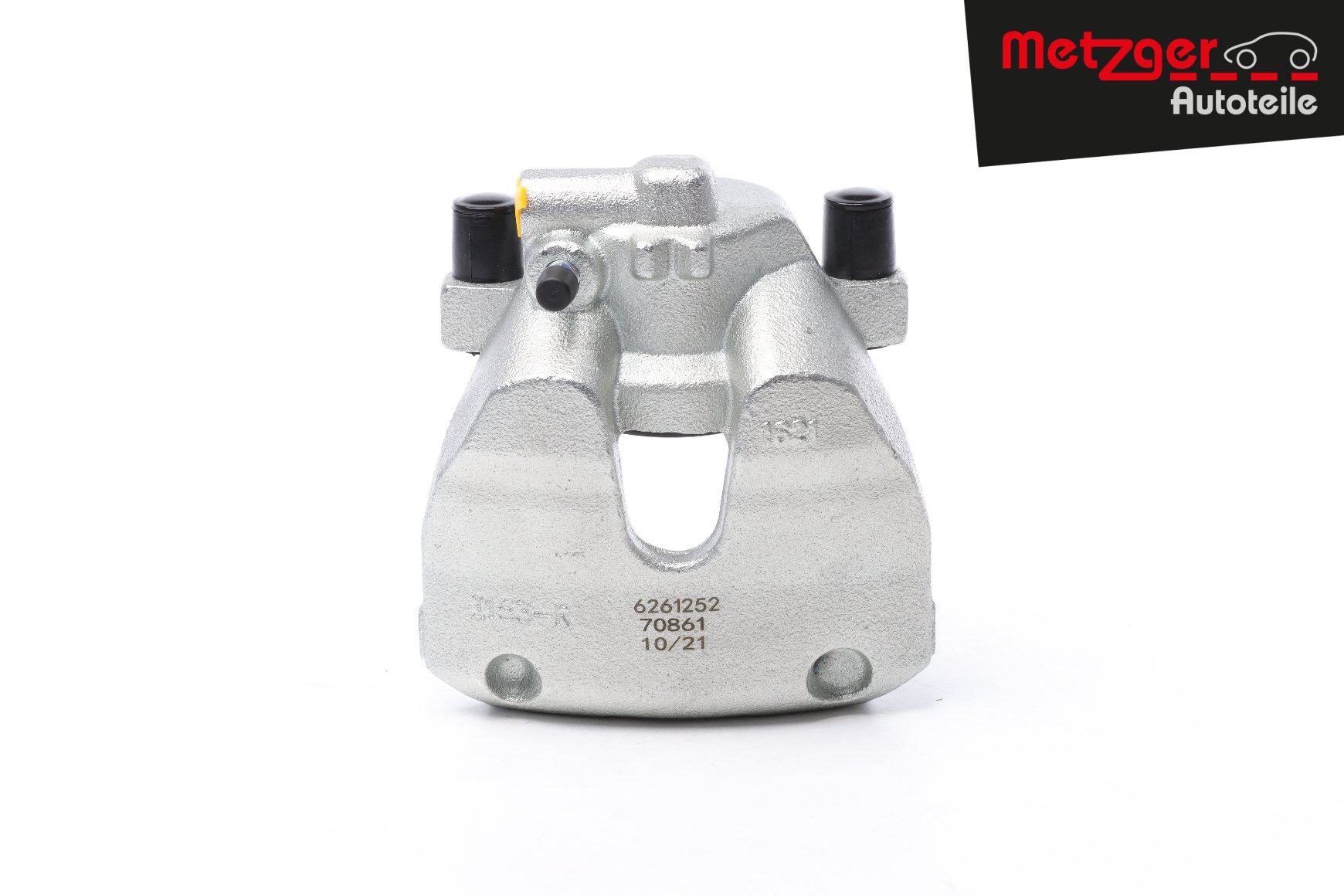 OEM 542414 METZGER Jarrusatula 6261252 varten OPEL, CHEVROLET, ISUZU, VAUXHALL, GMC