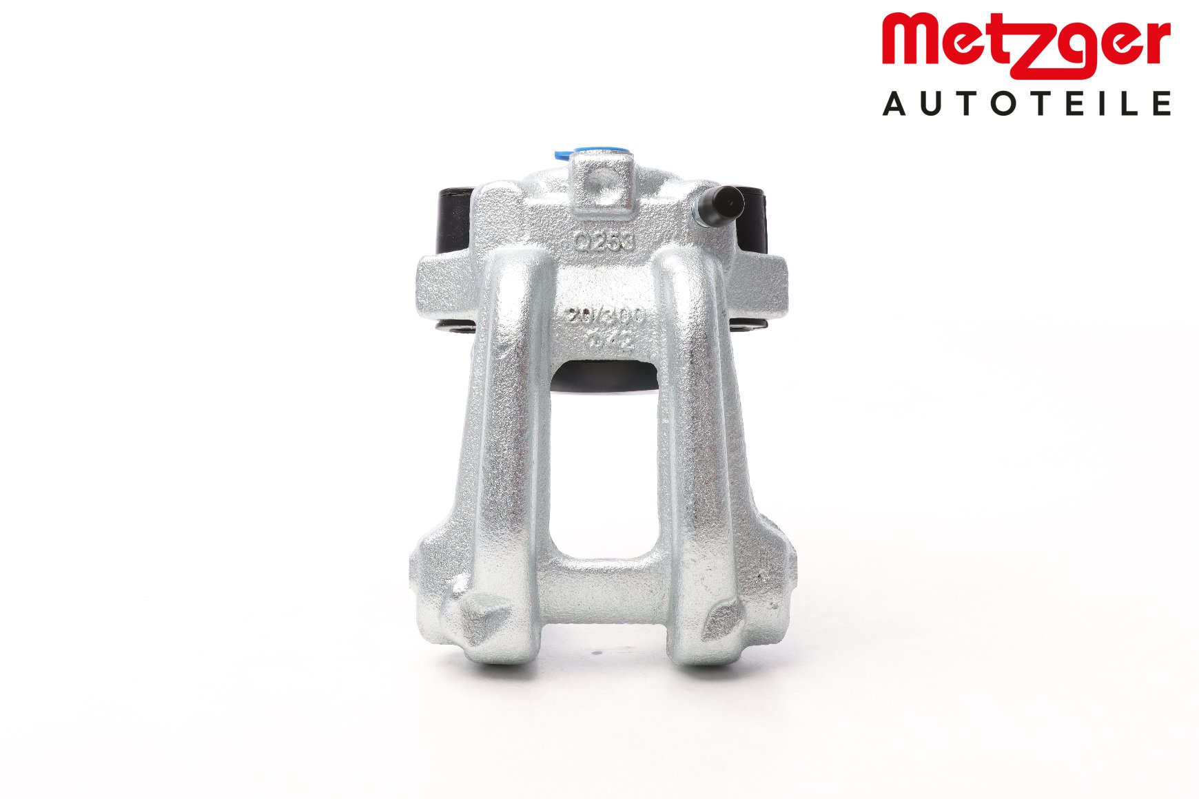 METZGER 6261257 Bremssättel