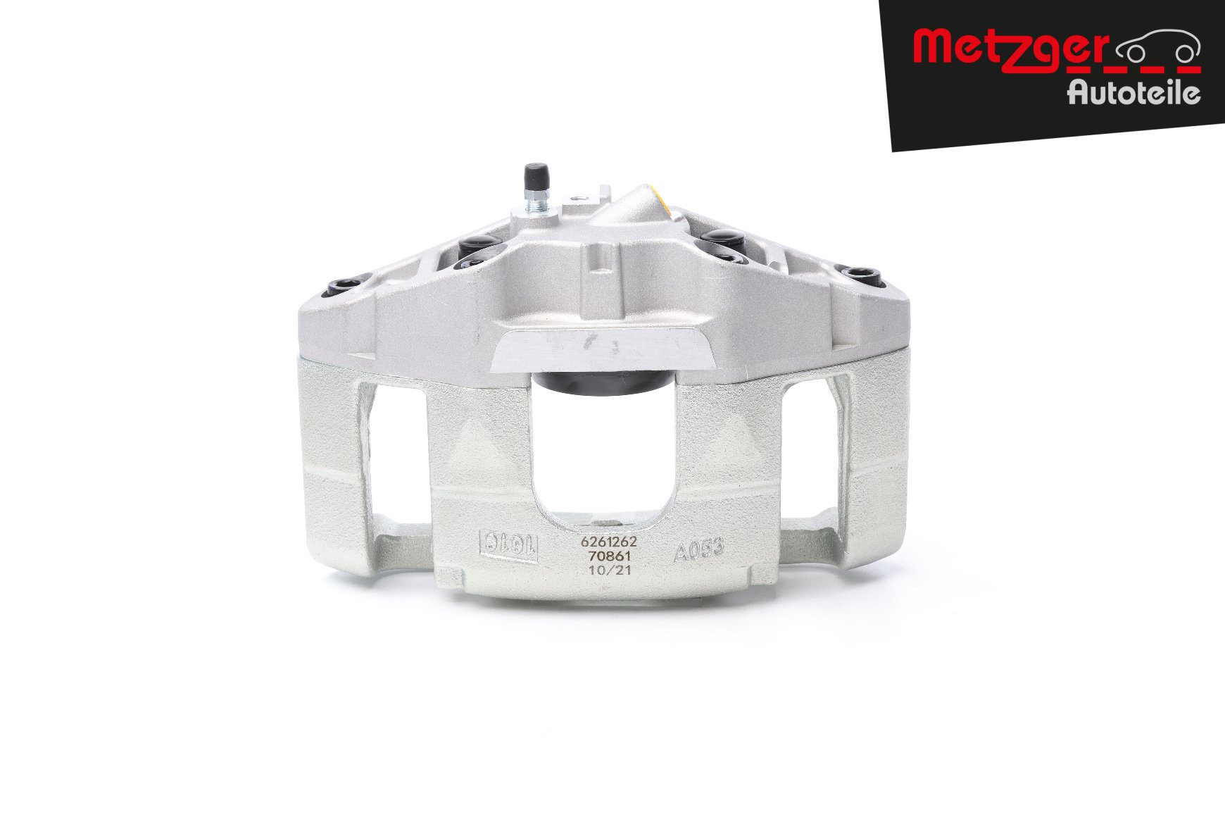 OEM 1K0615124C METZGER Jarrusatula 6261262 varten VW, AUDI, SKODA, SEAT, ISUZU