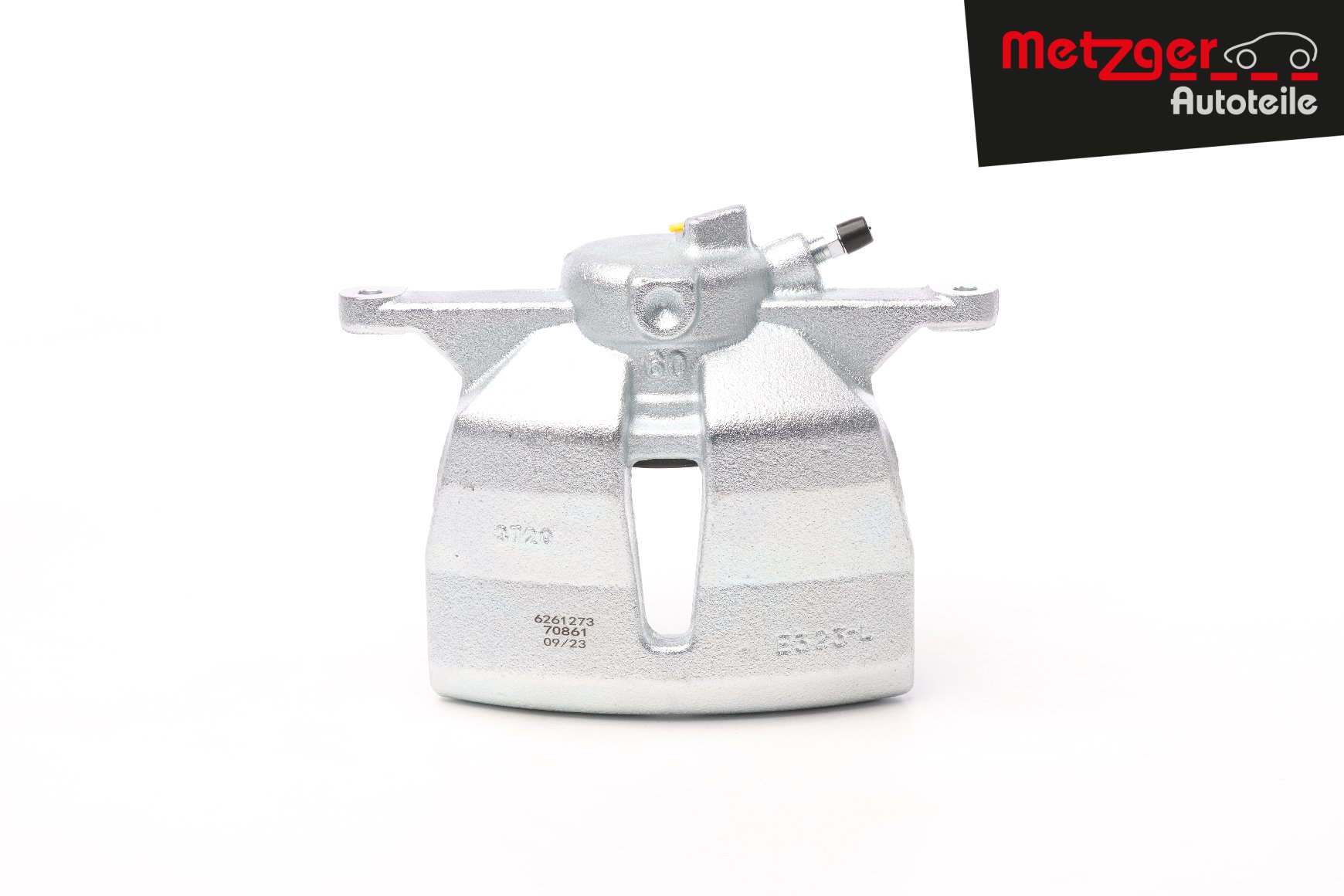 OEM 7N0615123B METZGER Jarrusatula 6261273 varten VW, AUDI, SKODA, SEAT, ISUZU