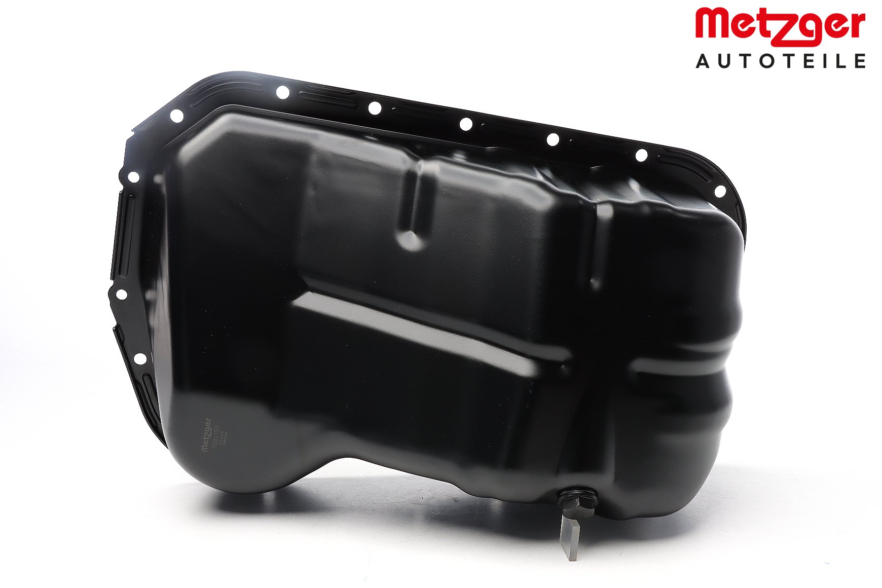 OEM 050103601 METZGER Öljypohja 7990153 varten VW, AUDI, SKODA, SEAT