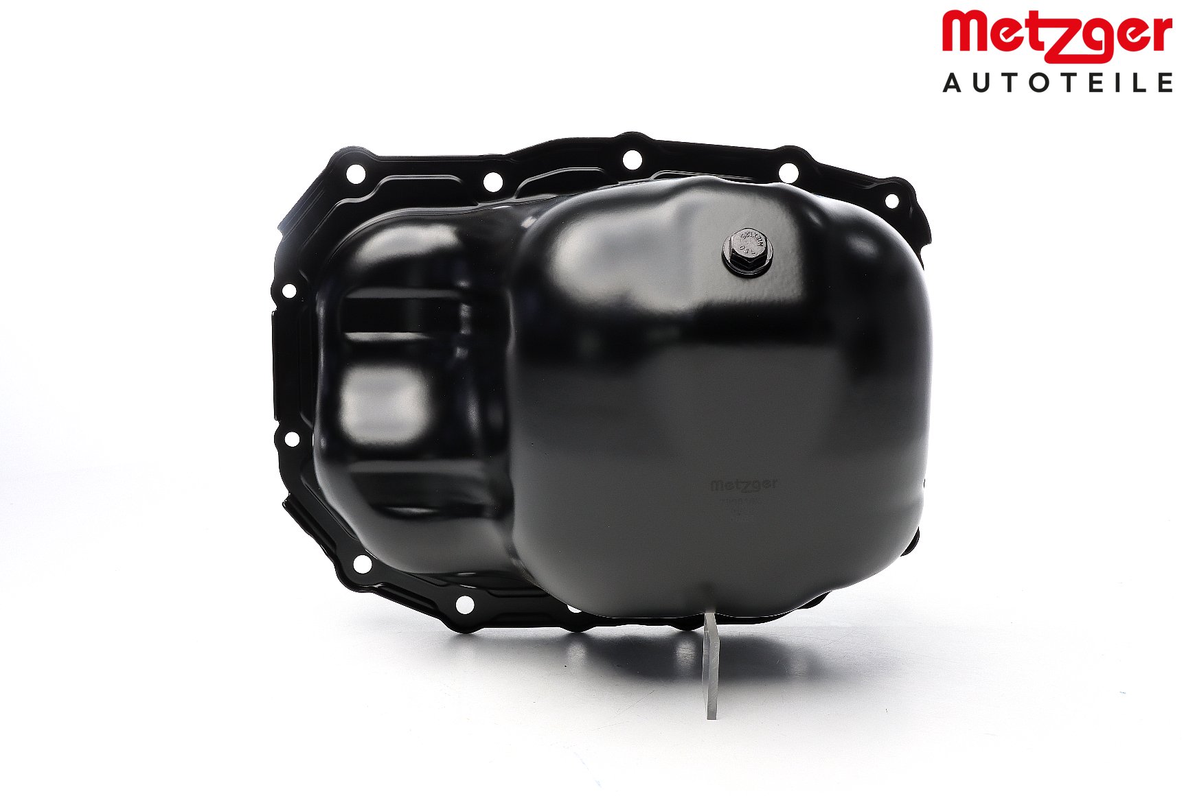 OEM 0301Q7 METZGER Öljypohja 7990162 varten TOYOTA, PEUGEOT, CITROЁN, SUBARU, DS