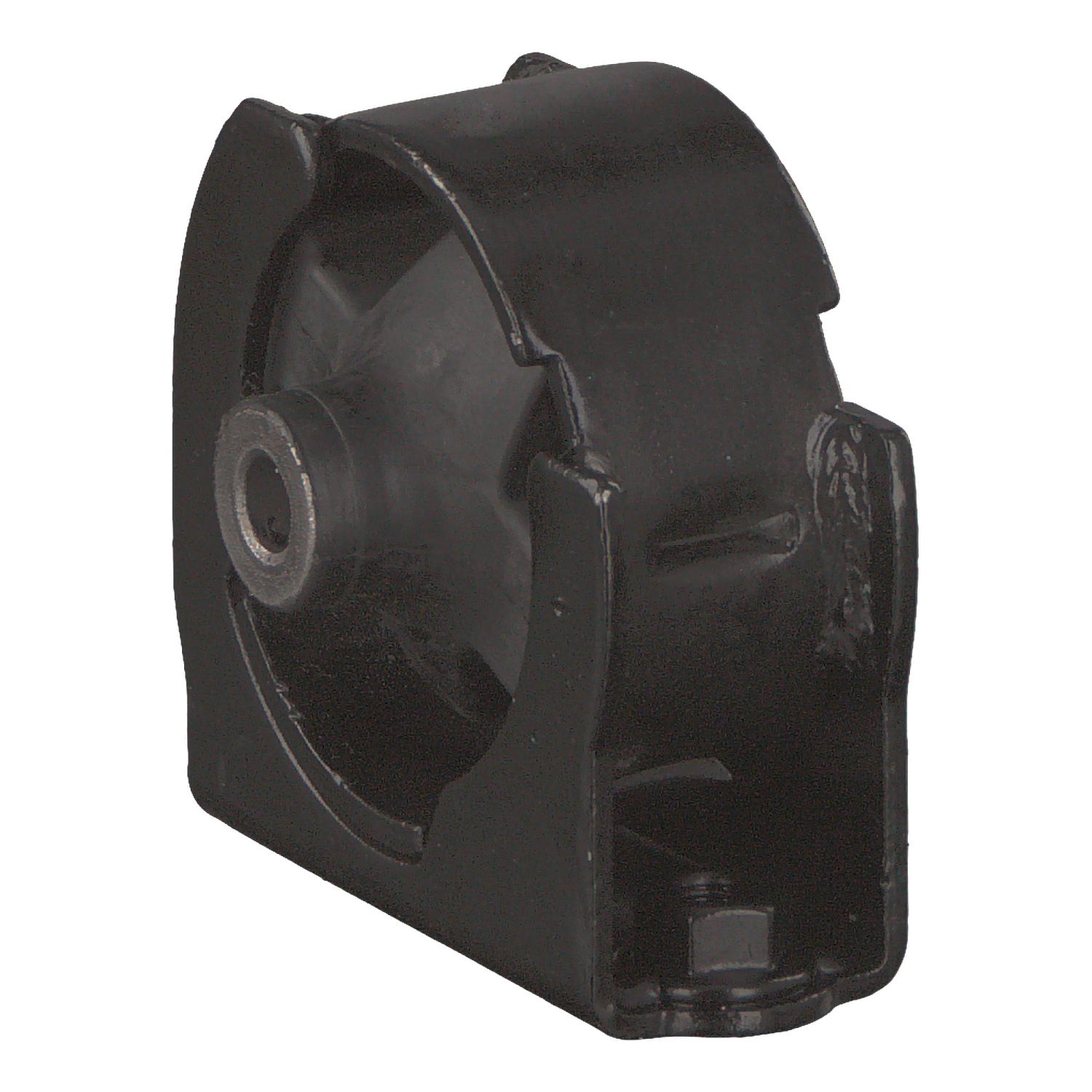 FEBI BILSTEIN Suporte, motor (173658) para TOYOTA COROLLA Combi (_E12J_, _E12T_) 1.5 (NZE121_) (81 KW / 110 CV / de 2001)