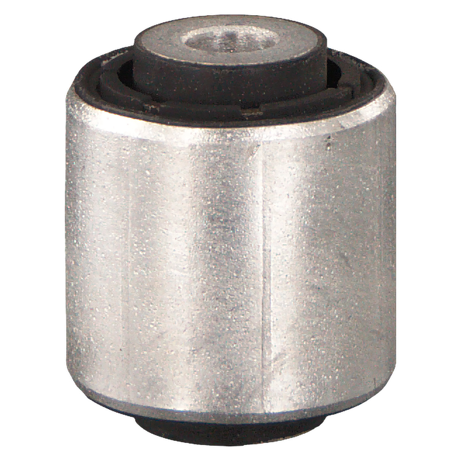 FEBI BILSTEIN Tukivarren hela 174204 BMW X3 2021 Narinahela FEBI BILSTEIN 174204