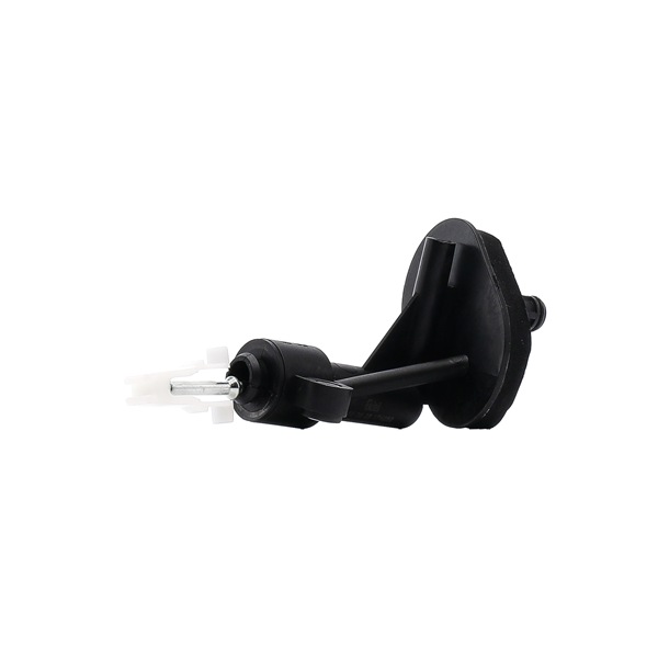 Cylindre Émetteur D'Embrayage RIDEX 234M0105 - Compatible Opel Astra