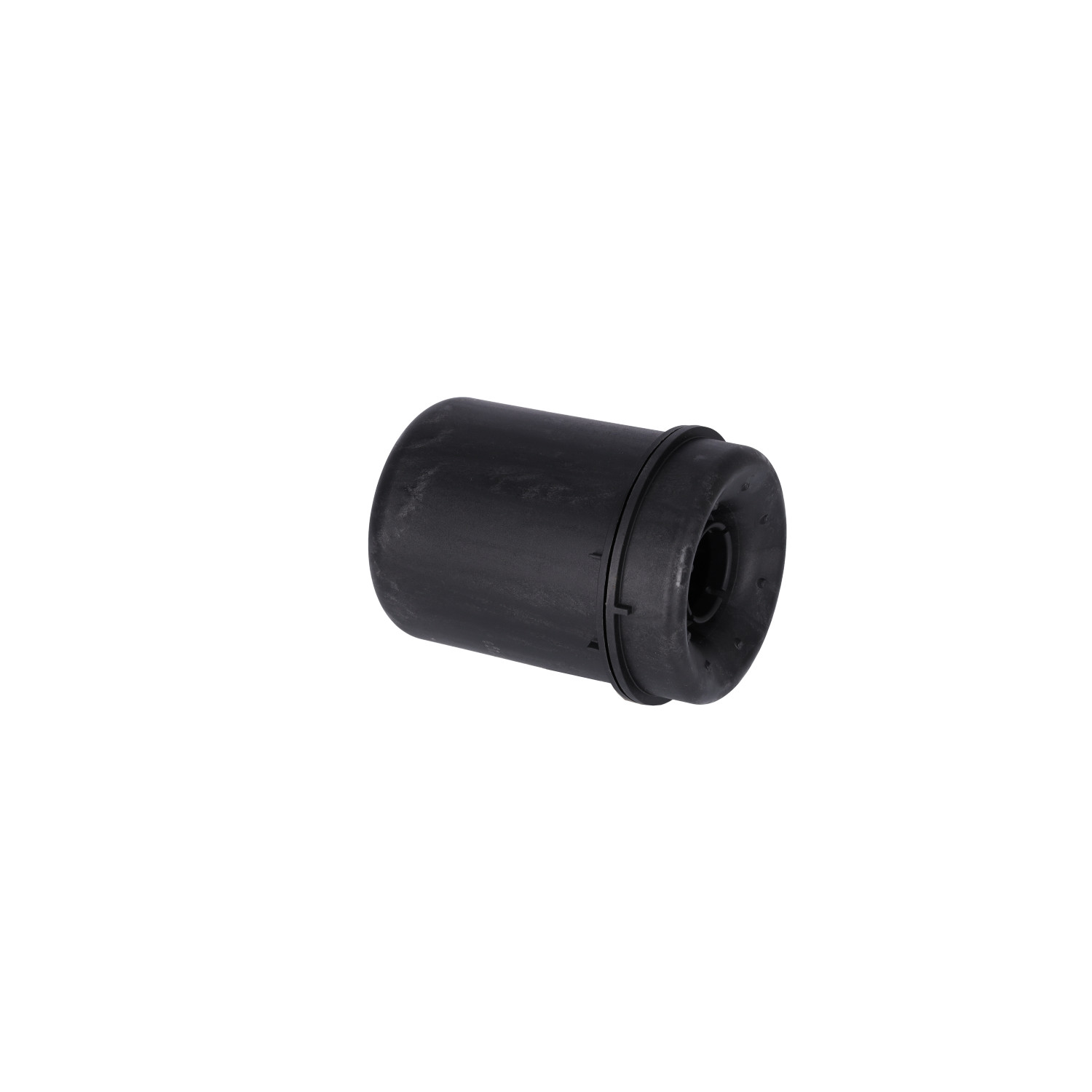 OEM 1928869 FEBI BILSTEIN Öljynsuodatin 175000 varten DAF