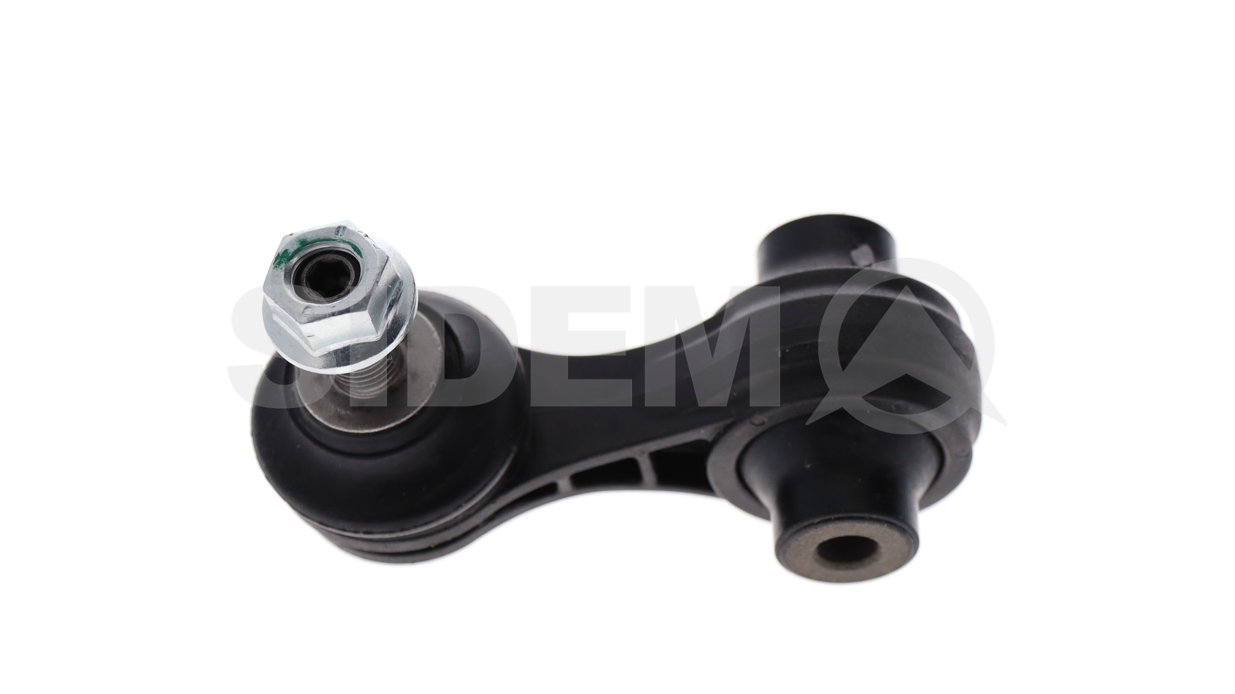 Stabilisatorstang (47567) van SIDEM Voor HONDA Civic XI Hatchback (FL) 2.0 e:HEV (135 KW / 184 PK / Van 2022)