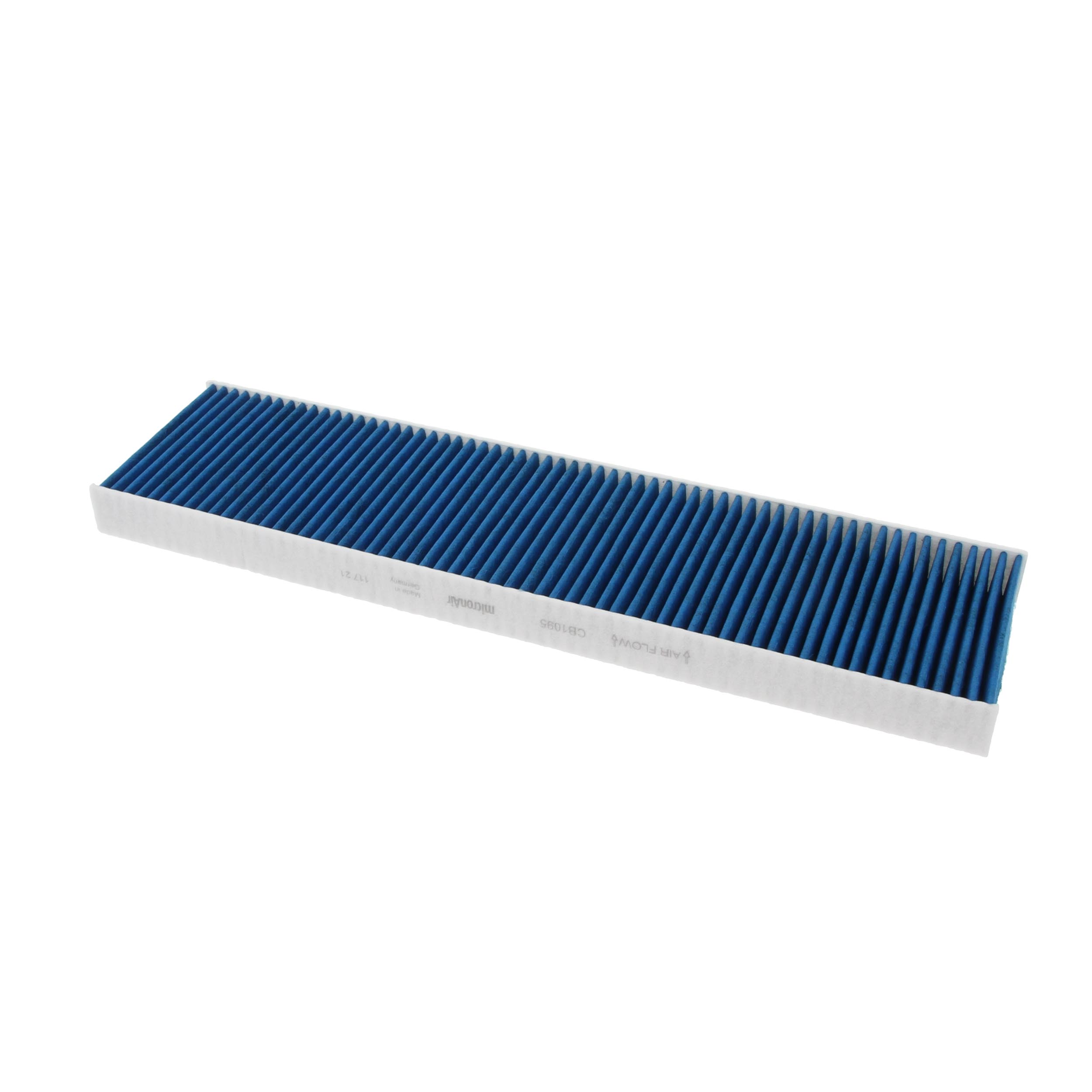 CORTECO Filtre d'habitacle 49469983 CORTECO Filtre d'habitacle 49469983