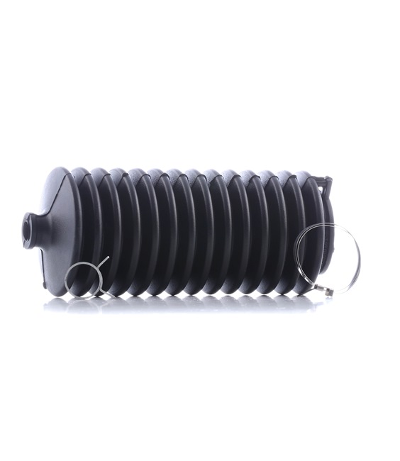 OEM 406620 TRW Steering rack gaiter JBE458 for VW, PEUGEOT, CITROЁN, DS, TALBOT