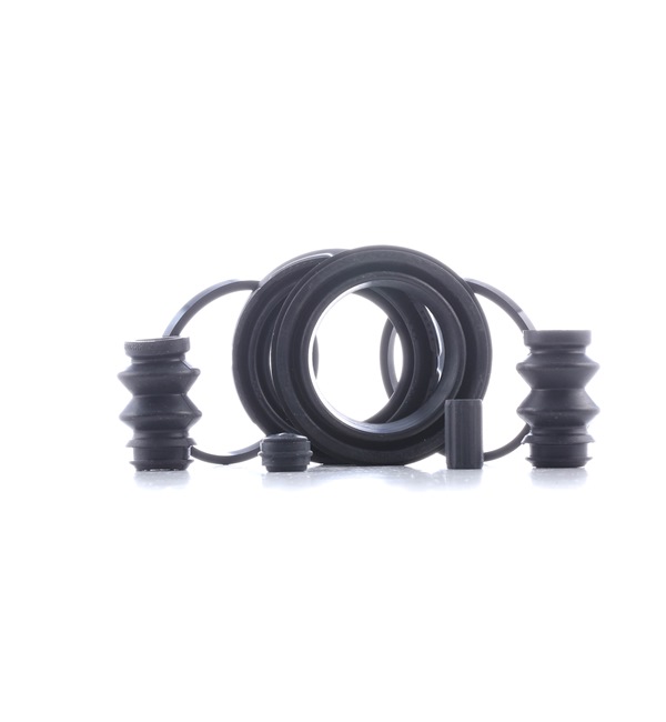 comprare Kit di revisione della pinza freno - TRW (SJ1348)