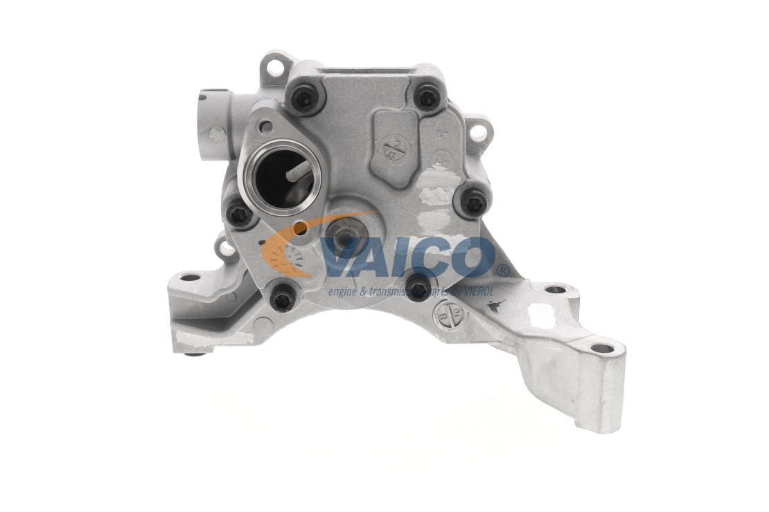 OEM 03C115105T VAICO Pompa olio V10-4262 per VOLKSWAGEN, AUDI, SEAT, SKODA