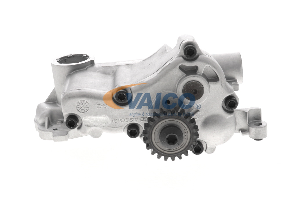 VAICO Ölpumpe (V10-4264) von Ihrem VW Multivan V (7HM, 7HN, 7HF, 7EF, 7EM, 7EN) 2.0 TSI (150 KW / 204 PS / ab 2011)