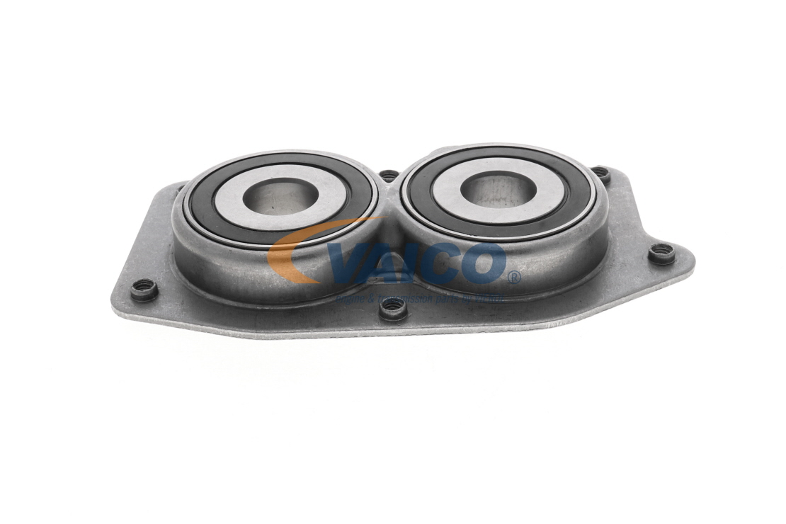 OEM 02T311206C VAICO Laakeri, man.vaihteisto V10-5217 varten VW, AUDI, SKODA, SEAT, CUPRA