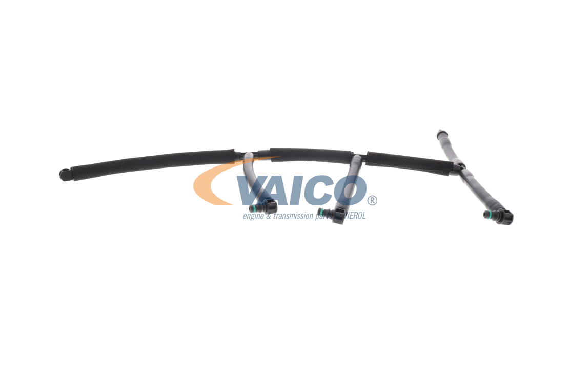 buy Hose, fuel overflow - VAICO (V10-5508)