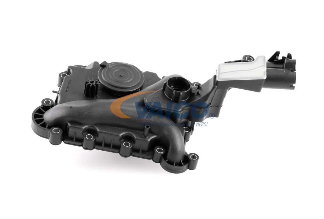 OEM 06E103547H VAICO Öljynerotin, kampikammiotuuletus V10-5794 varten VW, AUDI, SKODA, SEAT, CUPRA
