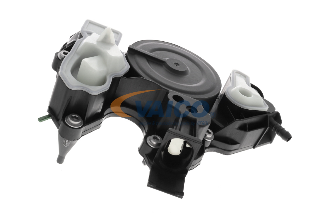 AUDI A3 Hatchback (8V1, 8VK) 1.8 TFSI quattro Rep.sats vevhusventilation V10-5804