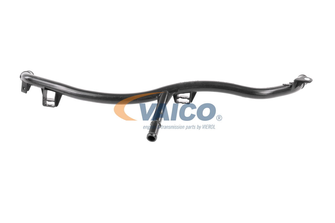 OEM 04E121070AC VAICO Jäähdytysnesteputki V10-5934 varten VW, AUDI, SKODA, SEAT