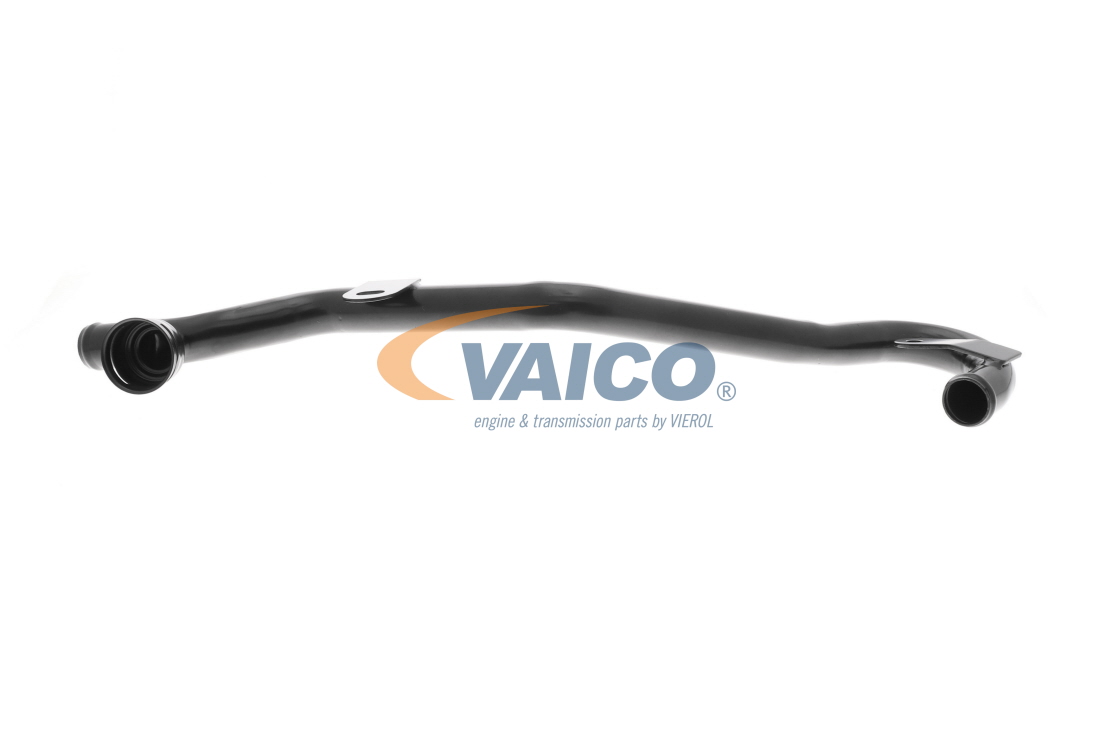 OEM 5N0121065 VAICO Conducto refrigerante V10-5952 para VOLKSWAGEN, SEAT, AUDI, SKODA, CUPRA