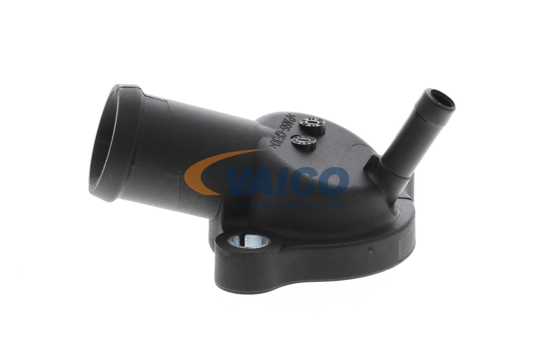 SKODA SCALA 2023 Flangia refrigerante V10-6548
