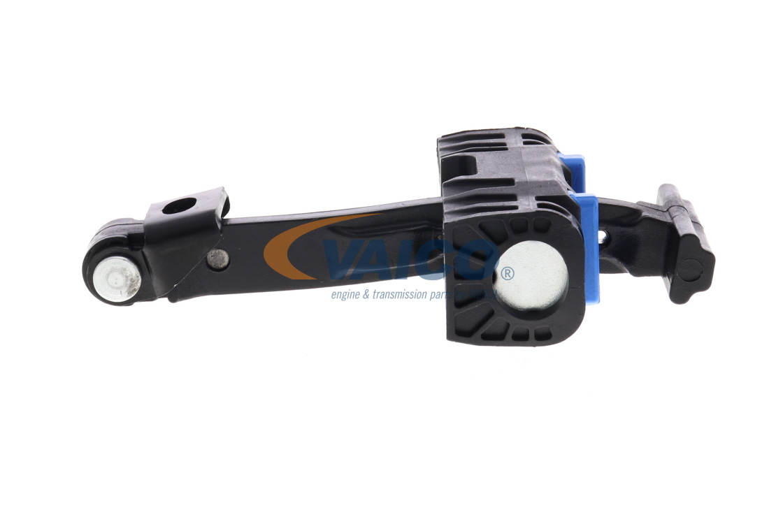 VAICO Cale-porte (V10-6792) pour SEAT Ibiza IV 3/5 portes (6J5, 6P1) 1.4 TDI (77 KW / 105 CH / de 2015)