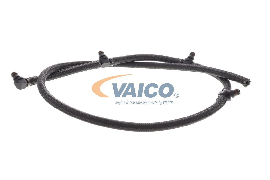 ostaa Letku, polttoaineen ylivuoto - VAICO (V20-3602)