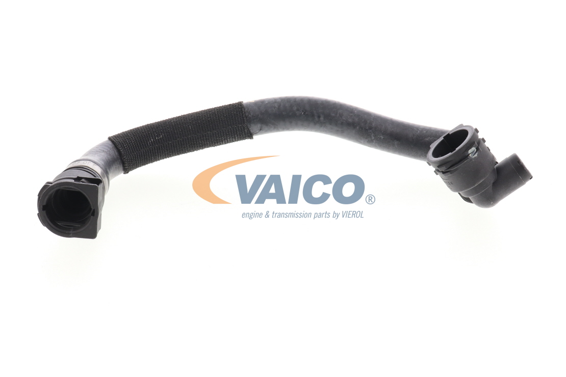 OEM 17127600554 VAICO Flessibile radiatore V20-3865 per BMW