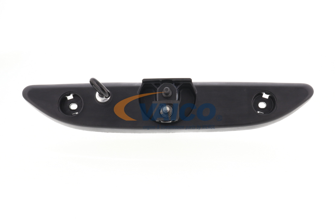 VAICO Mecanismo del limpiaparabrisas, lavado de parabrisas V20-4000 Mecanismo del limpiaparabrisas, lavado de parabrisas VAICO V20-4000 para BMW Serie 5 2011