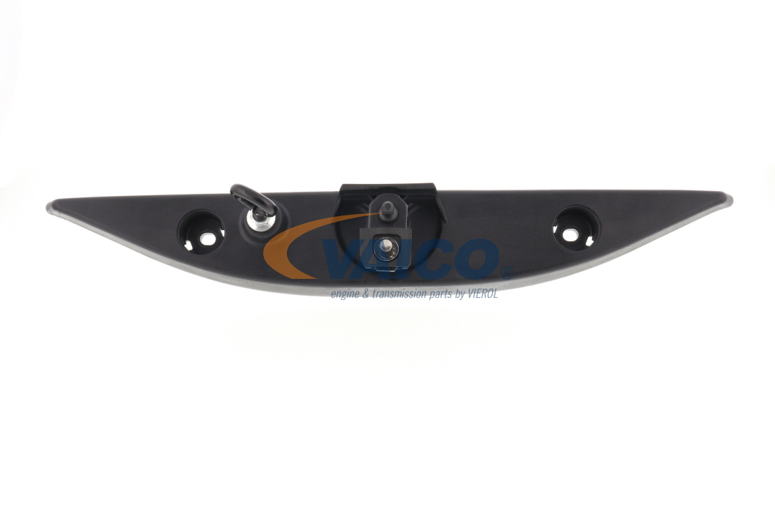 VAICO Viskergear, forrude (V20-4002) til BMW 3 Touring (F31) 325 d (160 KW / 218 HK / fra 2013)