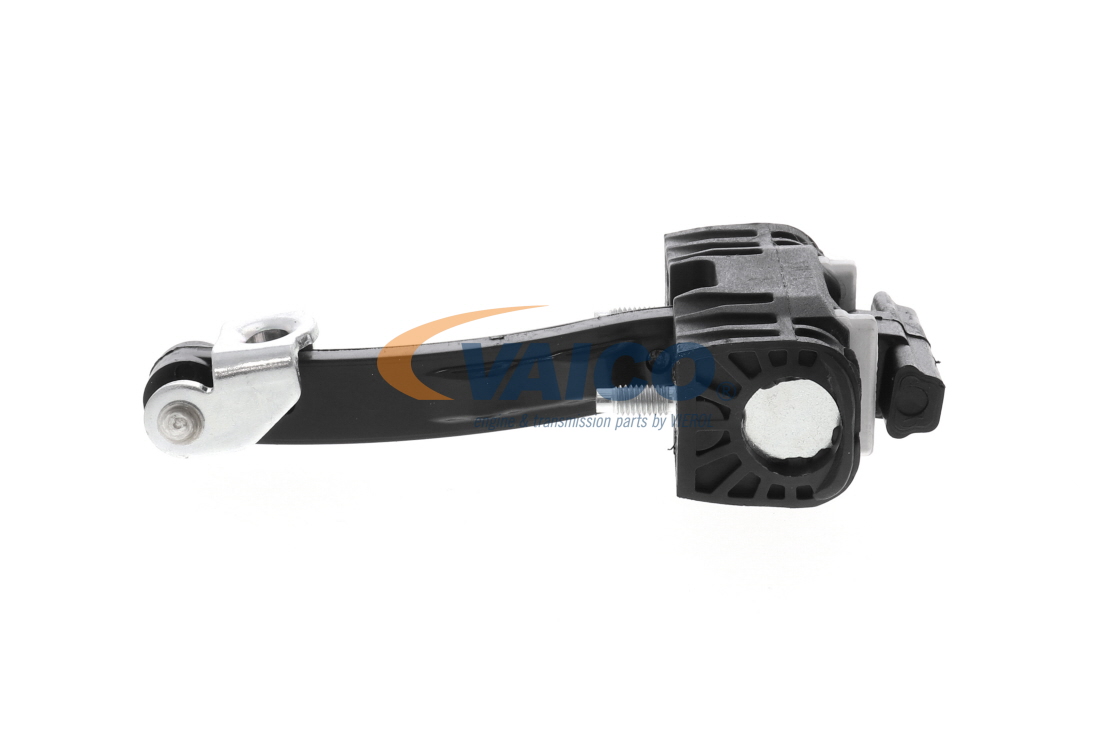 OEM 51751732 VAICO Oven pidin V24-1249 varten FIAT, LANCIA