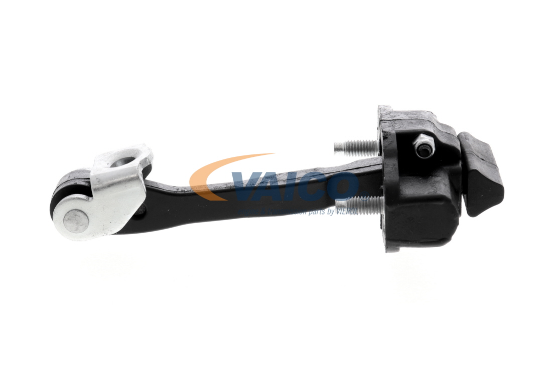 OEM 51805582 VAICO Oven pidin V24-1252 varten FIAT, LANCIA