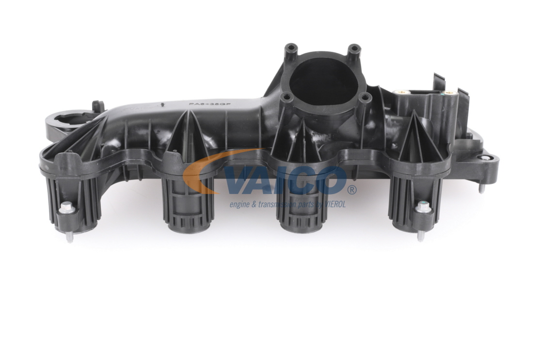 Ansaugbrücke VAICO V25-1508 FIAT ULYSSE 2002 Ansaugbrücke V25-1508