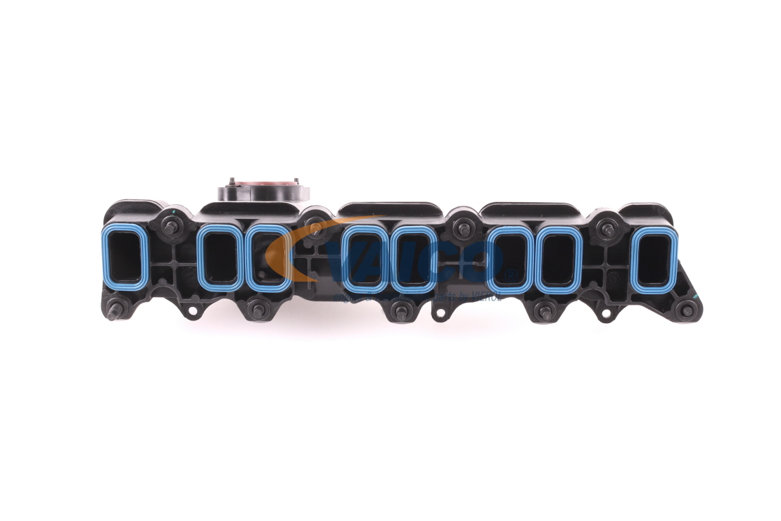 OEM 1236707 VAICO Imusarja V25-2034 varten FORD