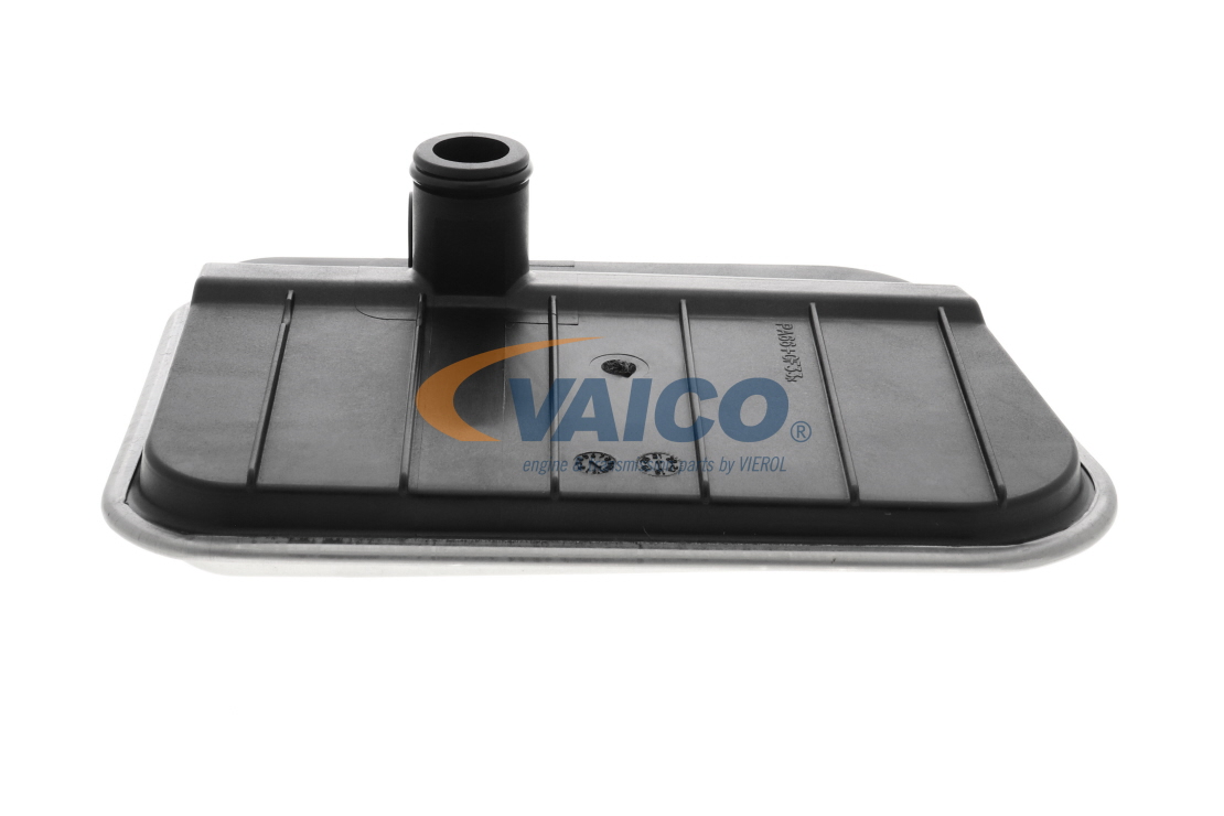 FORD KUGA 2023 Hydraulikfilter, Automatikgetriebe V25-2152