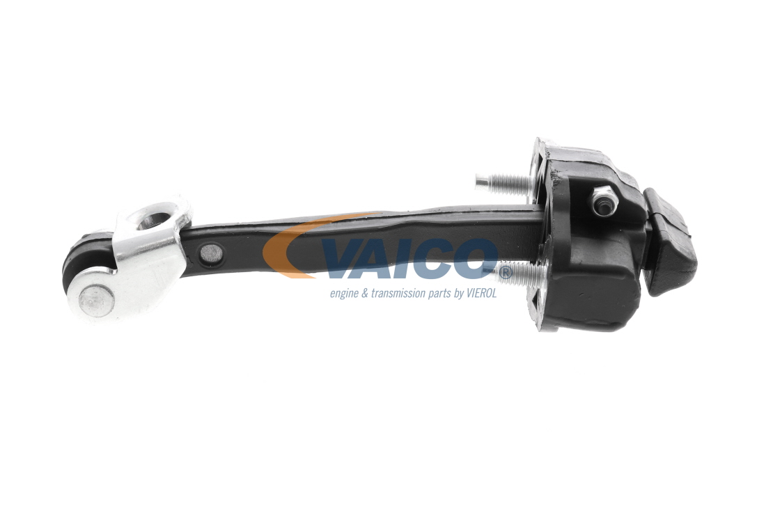 OEM 8A6AA23500AD VAICO Oven pidin V25-2154 varten FORD