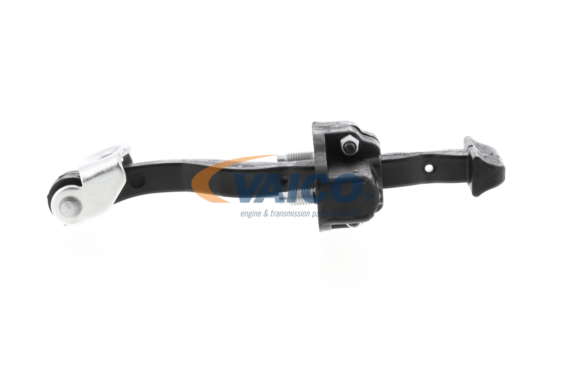 VAICO Cale-porte (V25-2155) pour FORD Focus Mk3 Van / 3/5 portes 1.5 TDCi ECOnetic (77 KW / 105 CH / de 2014)